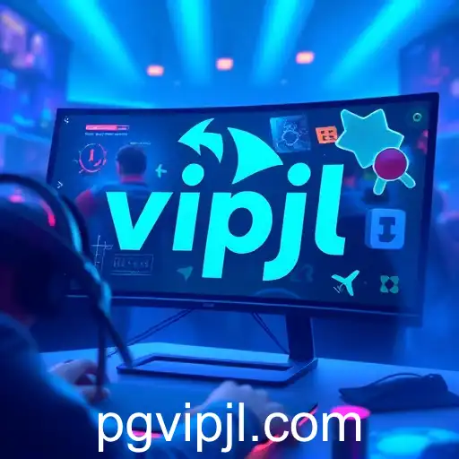 Gaming Trends Transform with AI Integration