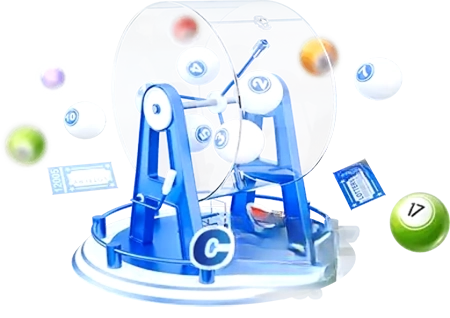 vipjl Lottery games in