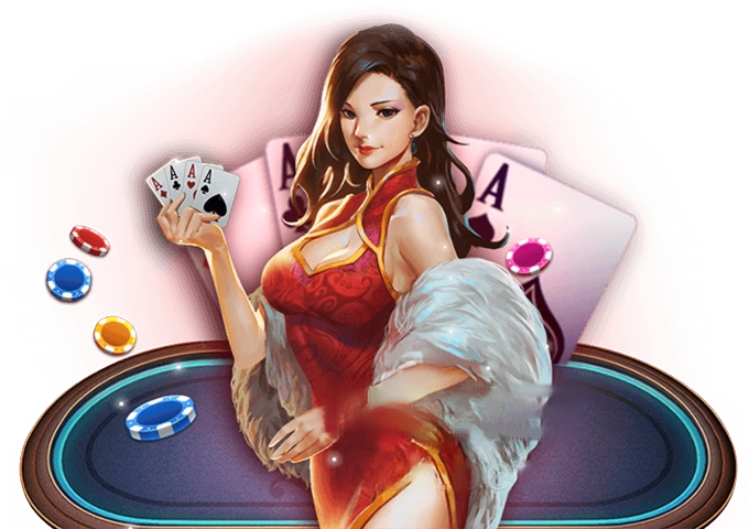 vipjl offers fun board games