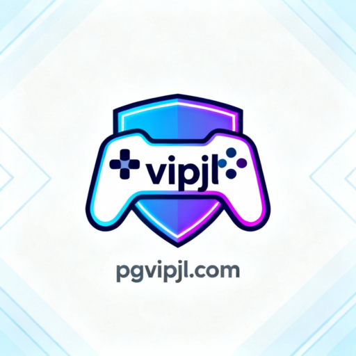 vipjl