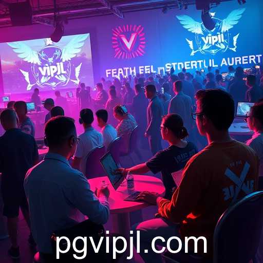 The Evolution of Online Gaming in a Digital Era