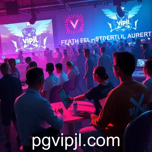 The Evolution of Online Gaming in a Digital Era