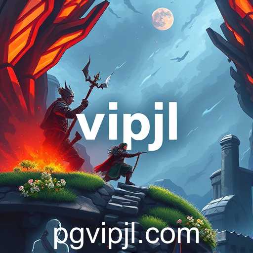 The Rise of Gaming Communities in 2025