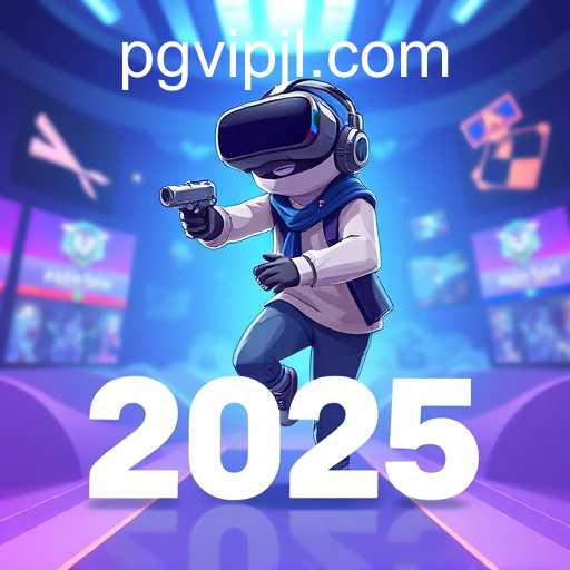 Gaming Trends in 2025: Unveiling the Future