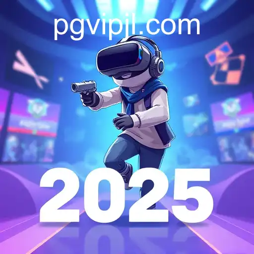 Gaming Trends in 2025: Unveiling the Future