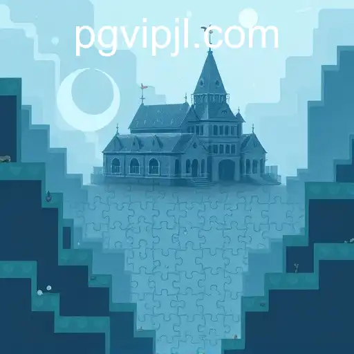 Unraveling the Intricacies of Puzzle Games: The Role of 'vipjl'