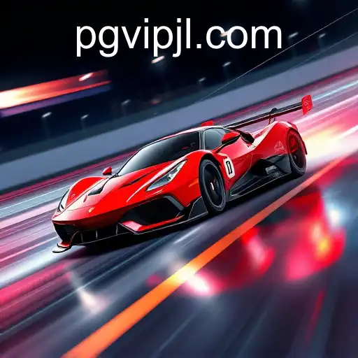 Racing Games: A Thrilling Virtual Experience