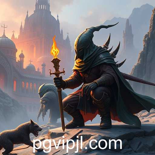 The Immersive World of Role-Playing Games: Beyond the Screen