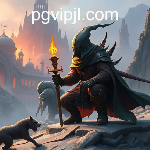 The Immersive World of Role-Playing Games: Beyond the Screen