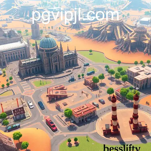 Exploring the Rich World of Simulation Games