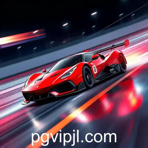 The Rise of VIPJL: A New Era in Online Gaming