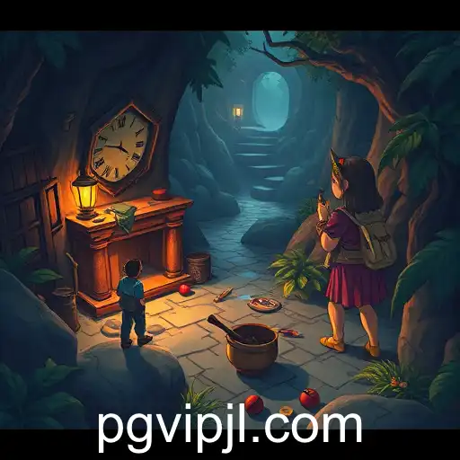 The Evolution and Influence of VIPJL in Gaming